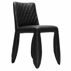Clearance Monster Stoel Eetkamerstoelen