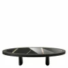 Monta Salontafel Salontafels