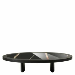 Monta Salontafel Salontafels