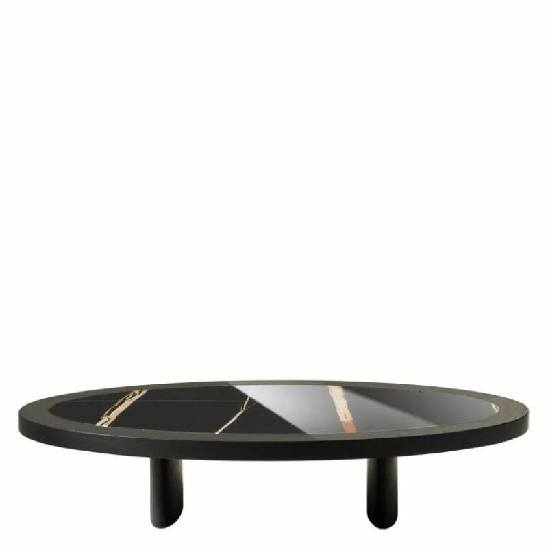 Monta Salontafel Salontafels
