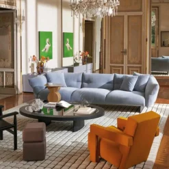 Monta Salontafel Salontafels