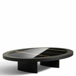 Monta Salontafel Salontafels