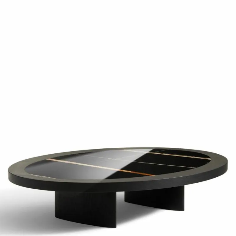 Monta Salontafel Salontafels