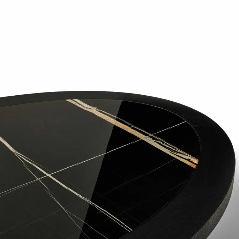 Monta Salontafel Salontafels