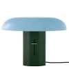 Outlet Montera JH42 Tafellamp Tafellampen