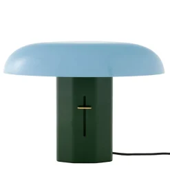 Outlet Montera JH42 Tafellamp Tafellampen