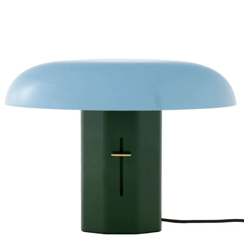 Outlet Montera JH42 Tafellamp Tafellampen