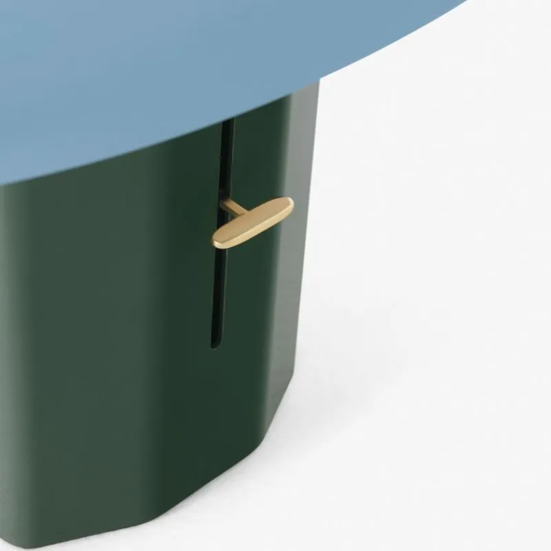 Outlet Montera JH42 Tafellamp Tafellampen