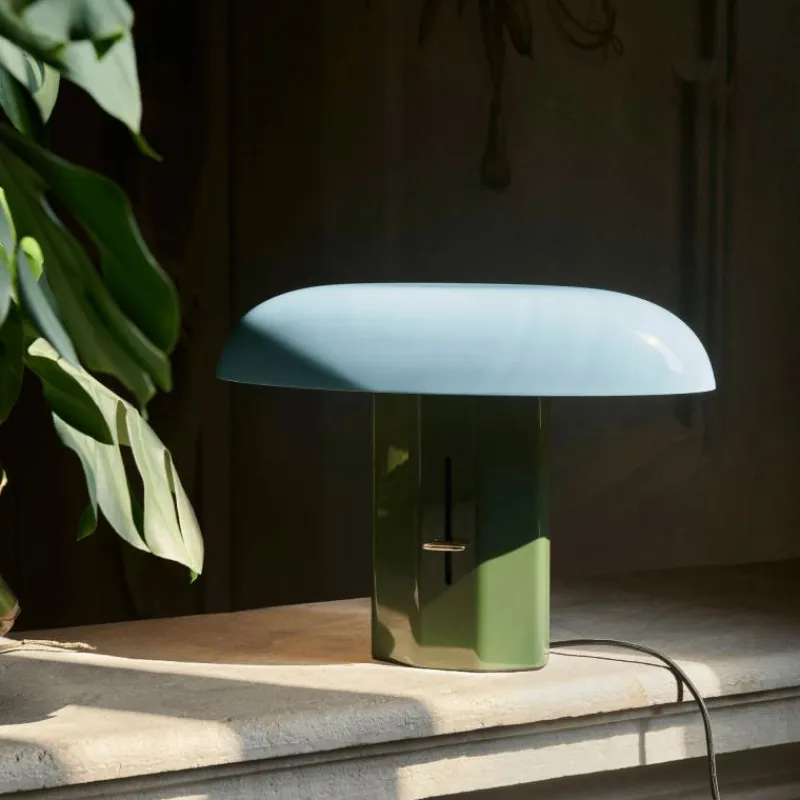 Outlet Montera JH42 Tafellamp Tafellampen