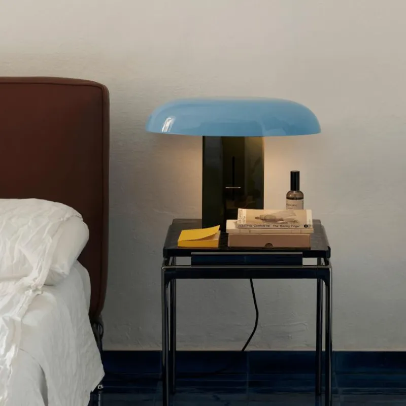 Outlet Montera JH42 Tafellamp Tafellampen