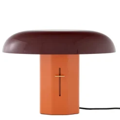 Outlet Montera JH42 Tafellamp Tafellampen