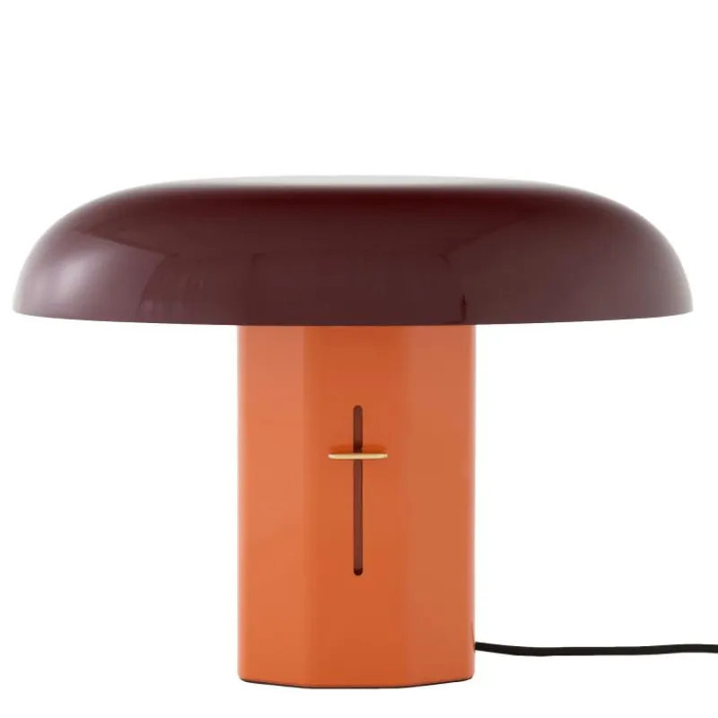 Outlet Montera JH42 Tafellamp Tafellampen