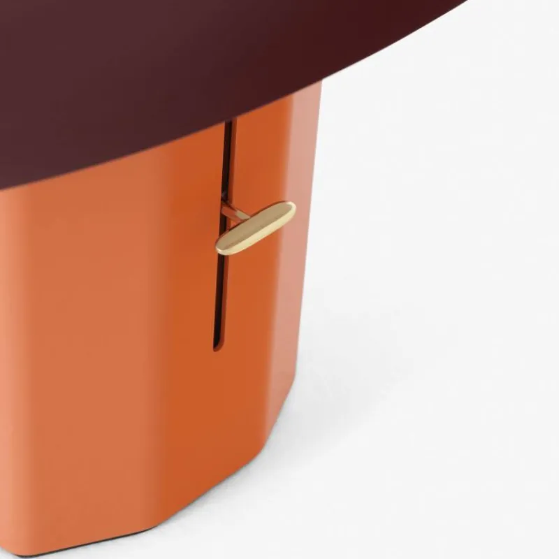 Outlet Montera JH42 Tafellamp Tafellampen
