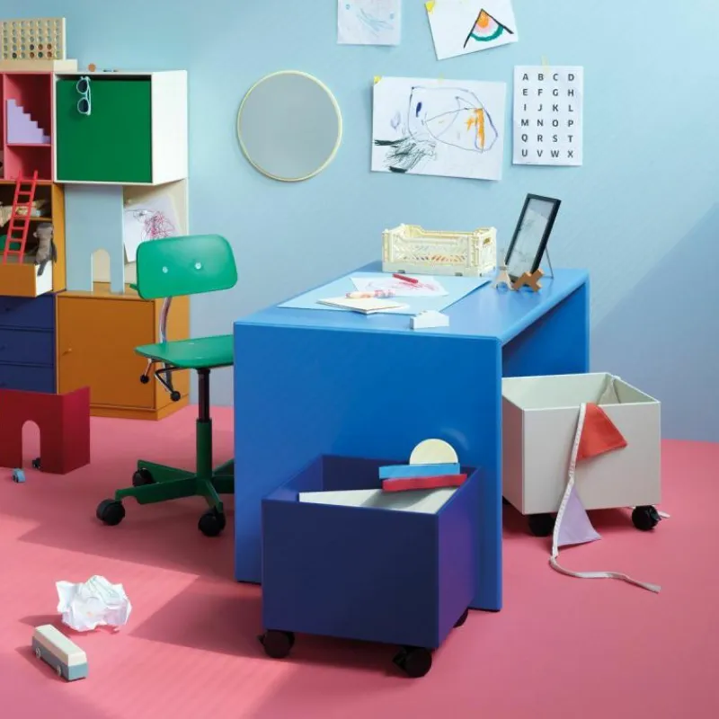 Hot Montery Kids bureau Kindermeubelen