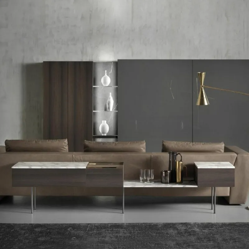 Best Moodboard Dressoir Dressoirs