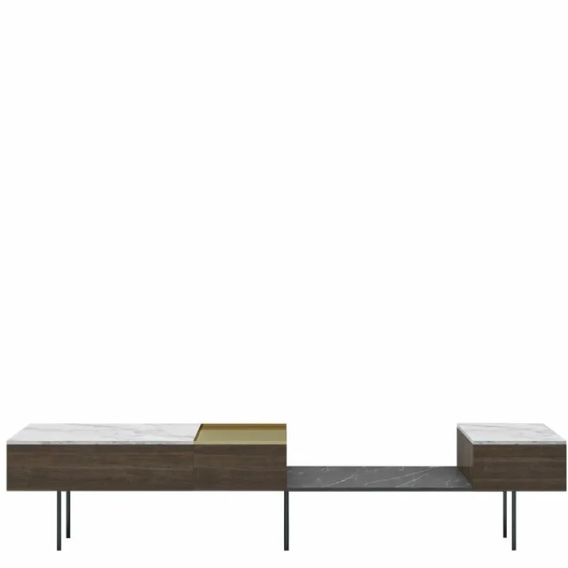 Best Moodboard Dressoir Dressoirs