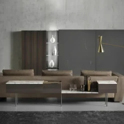 Best Moodboard Dressoir Dressoirs