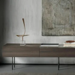 Best Moodboard Dressoir Dressoirs
