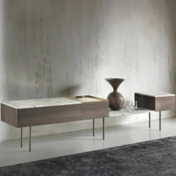 Best Moodboard Dressoir Dressoirs
