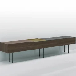 Best Moodboard Dressoir Dressoirs