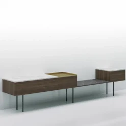 Best Moodboard Dressoir Dressoirs