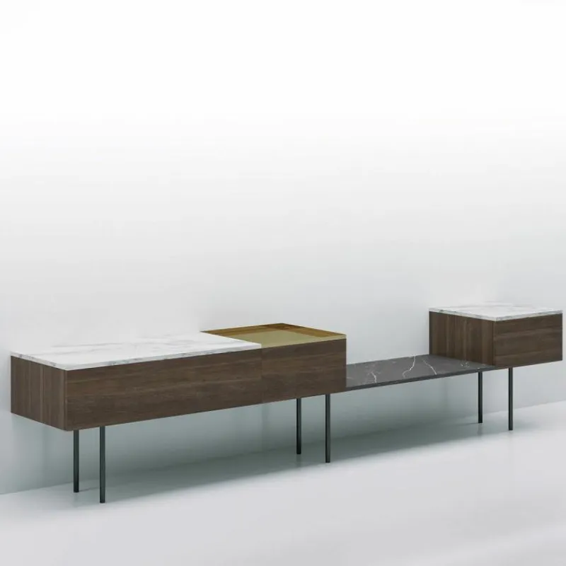 Best Moodboard Dressoir Dressoirs