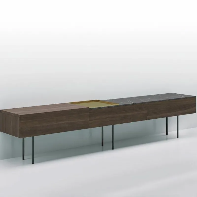 Best Moodboard Dressoir Dressoirs