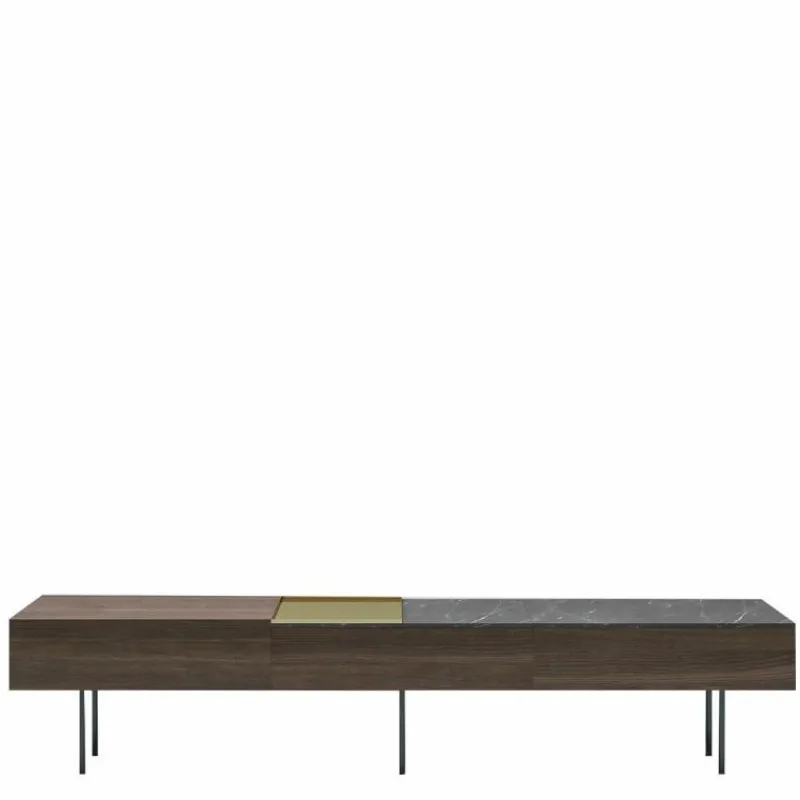 Best Moodboard Dressoir Dressoirs