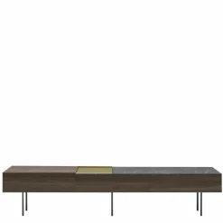 Best Moodboard Dressoir Dressoirs