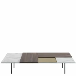 Moodboard Salontafel Salontafels