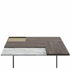 Moodboard Salontafel Salontafels