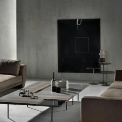 Moodboard Salontafel Salontafels