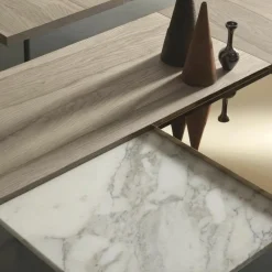 Moodboard Salontafel Salontafels
