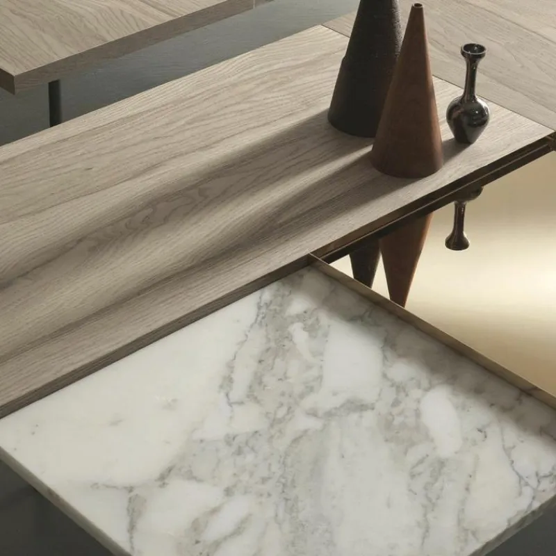Moodboard Salontafel Salontafels
