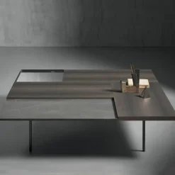Moodboard Salontafel Salontafels