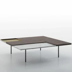 Moodboard Salontafel Salontafels