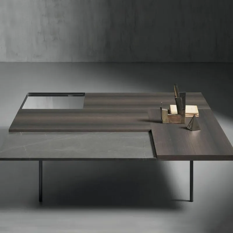 Moodboard Salontafel Salontafels
