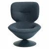New Moon Fauteuil Fauteuils