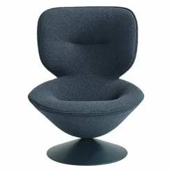 New Moon Fauteuil Fauteuils