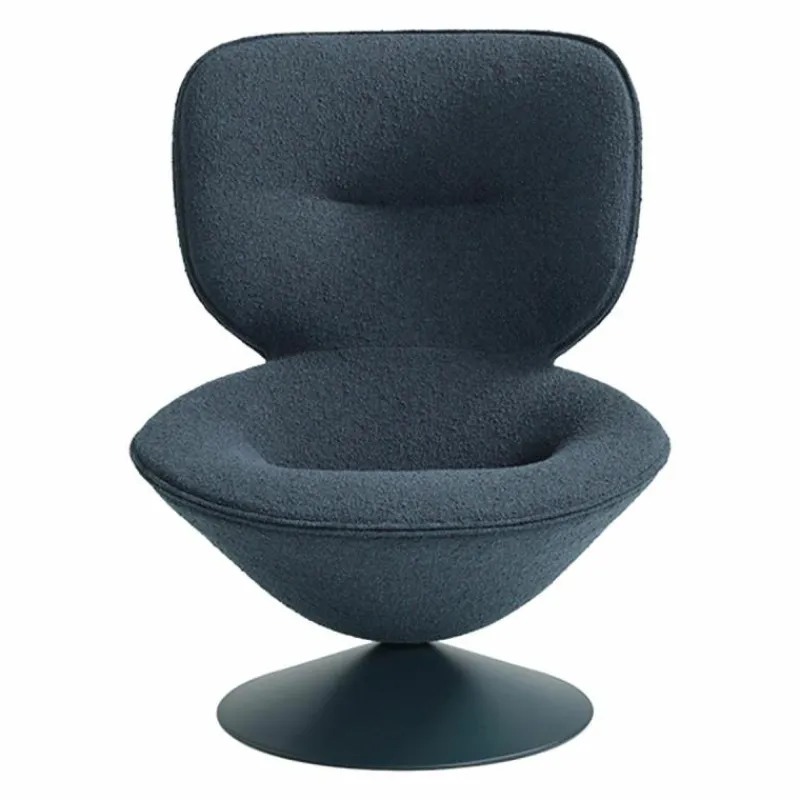 New Moon Fauteuil Fauteuils