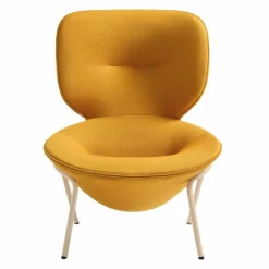 New Moon Fauteuil Fauteuils