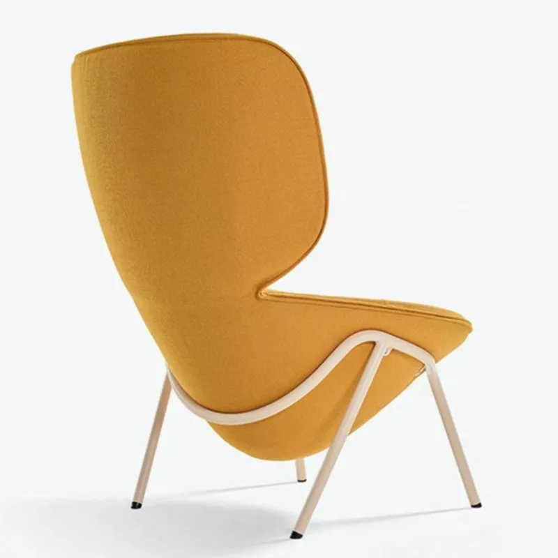 New Moon Fauteuil Fauteuils