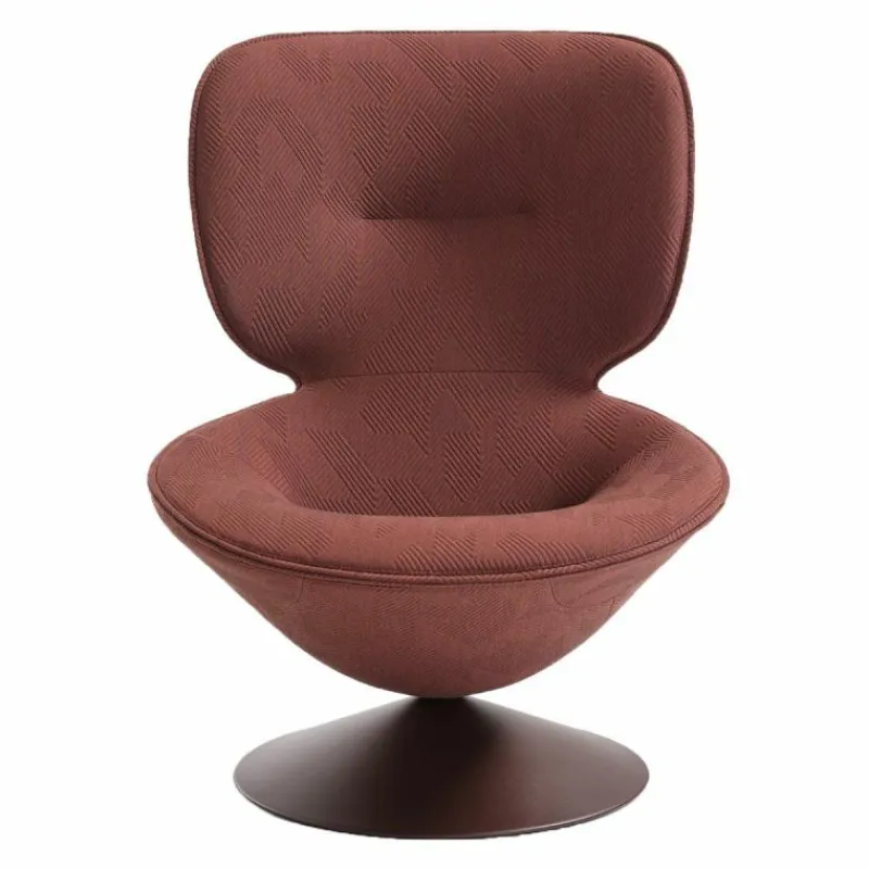 New Moon Fauteuil Fauteuils