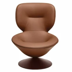 New Moon Fauteuil Fauteuils