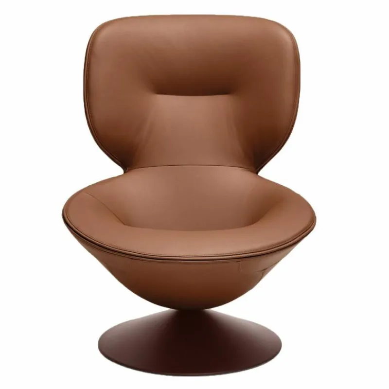 New Moon Fauteuil Fauteuils
