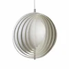 Moon Hanglamp Hanglampen