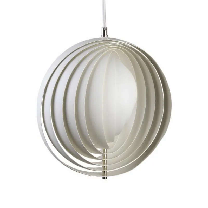 Moon Hanglamp Hanglampen