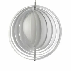 Moon Hanglamp Hanglampen