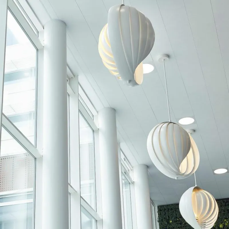 Moon Hanglamp Hanglampen