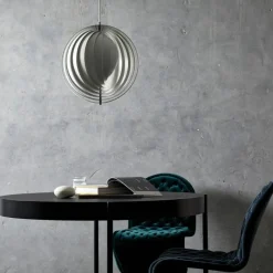 Moon Hanglamp Hanglampen